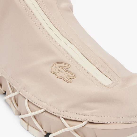 Lacoste_  The Gaitor Runway Sneaker _Rare_NIB main image 8